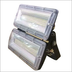 LED lights