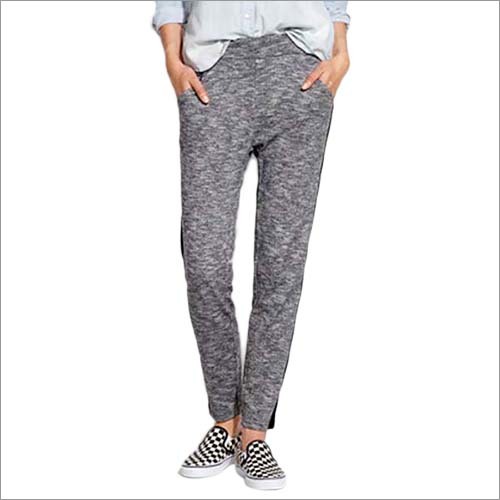 Tracksuits Pants