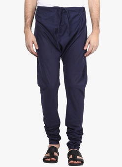 Sports Lower