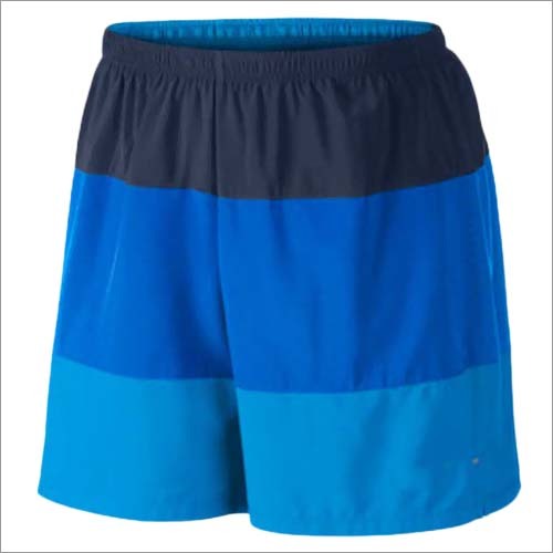 Sport Trousers