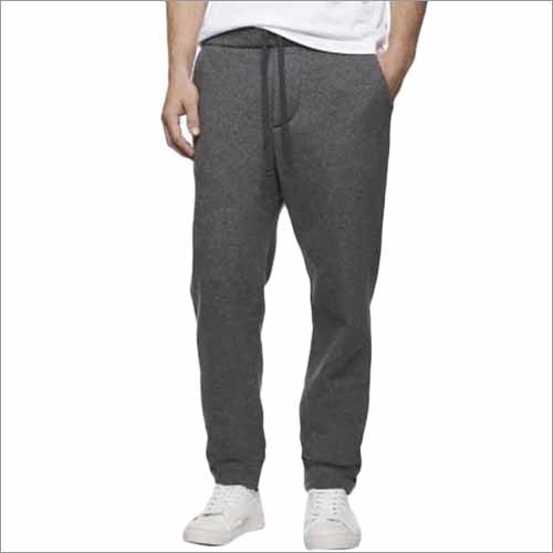 Sports Track Pant