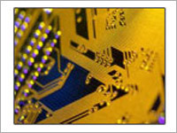 Double Side PCB