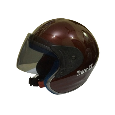 Bike Helmet