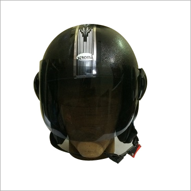 Full Face Bike Helmets