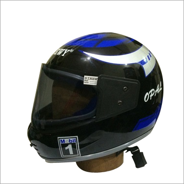 Stylish Helmets - Full Face Motorcycle Helmet | Premium Quality Design for Sports Riding, Enhanced Safety Features
