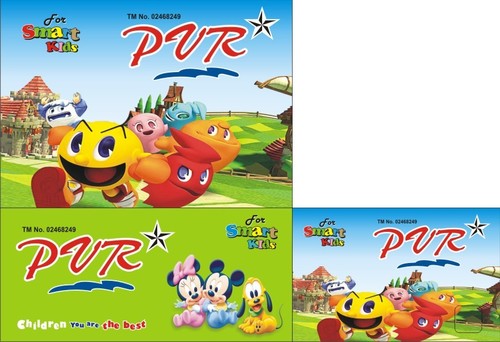 Footwear Cardboard Box