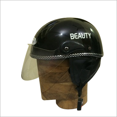 Activa Helmets