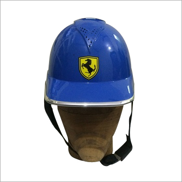 Safety Helmet