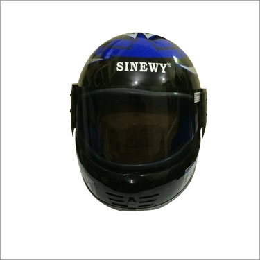 Full Face Helmet Full Face Helmet