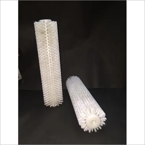 Food Industries Brush (2)