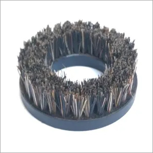 Mini Disc Brush  (2)