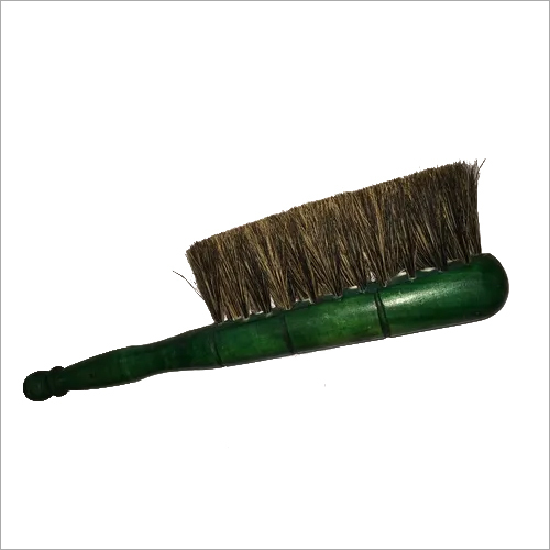Dust Brush (1)