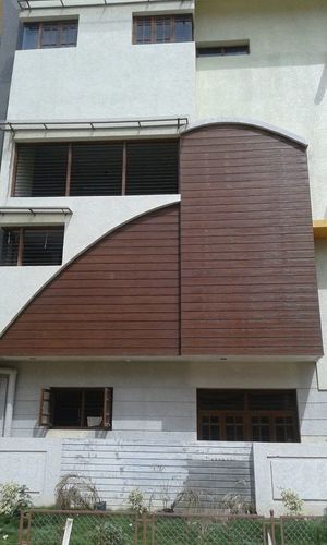 Fibre Cement Plank Boards