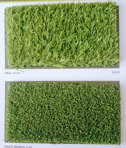 Artifical Grass