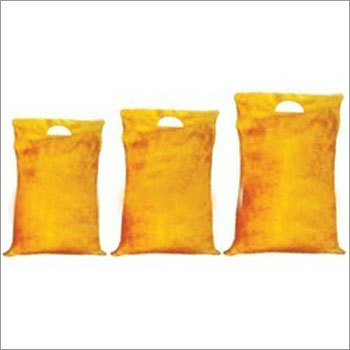 Chemical Earthing Compound