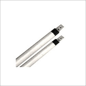 GI Earthing Strip