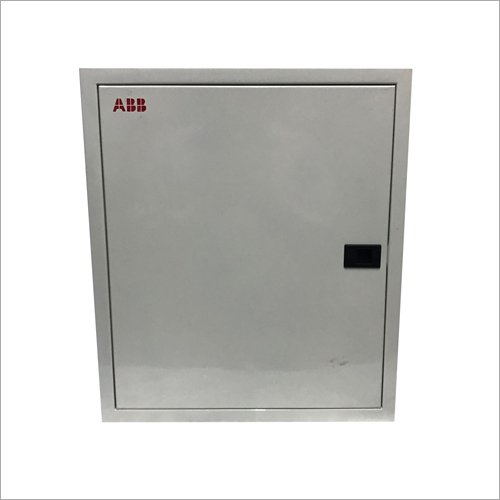 Electrical Meter boxes