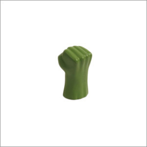 8 GB Hulk Hand Pen Drive