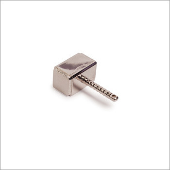 8GB Thor Hammer Pen Drive