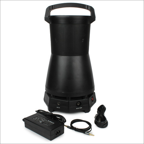 ENRG Mondo Speaker