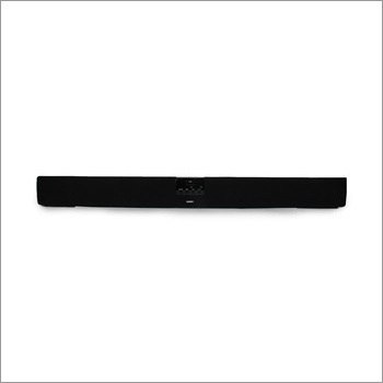 ENRG Opulent Sound Bar Speaker