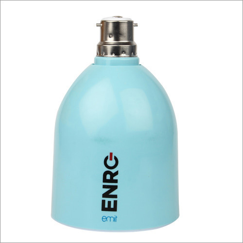 ENRG Emit Speaker Bulb