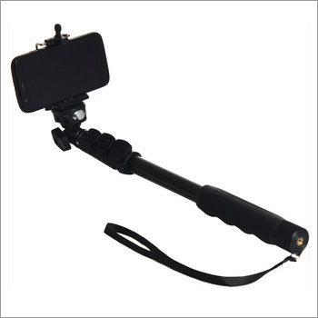 Selfie Stick