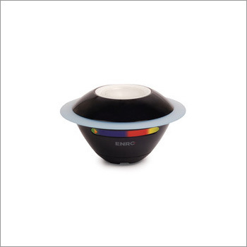 ENRG Jugnu Ambient Mood Light