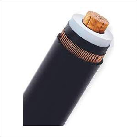HT Cables