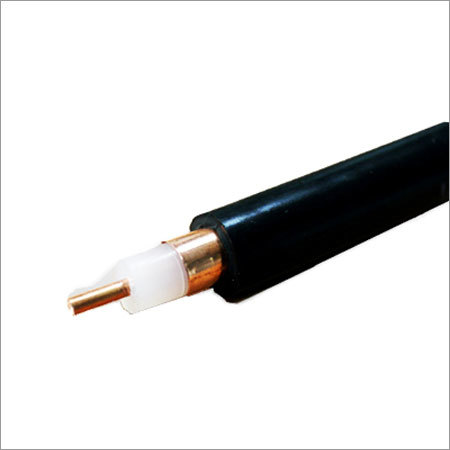 Airfield Lighting Cables