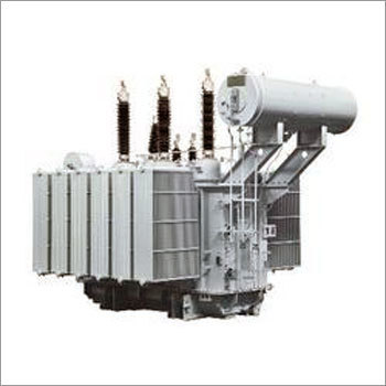 Power Transformer
