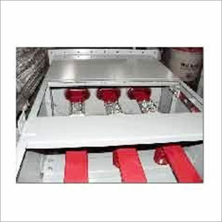 33KV Bus Duct