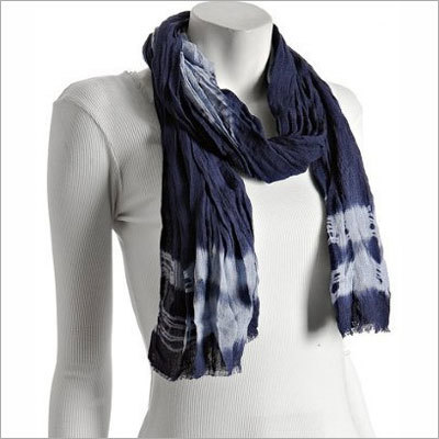 Ladies Scarf