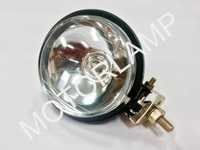 Mega Spot Lamp