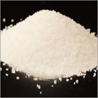 Soda Ash