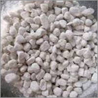 Potassium Sulphate
