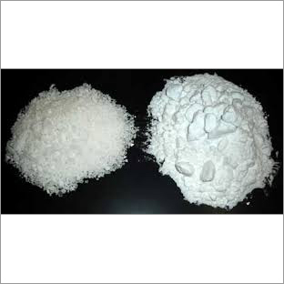 Potassium Nitrate powder