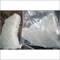 Caustic Soda