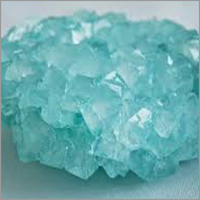 Borex Crystals