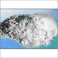 Bleaching Powder