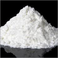 Boric Acid