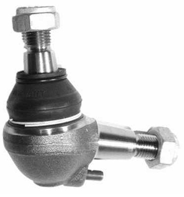Ball Suspension Joint
