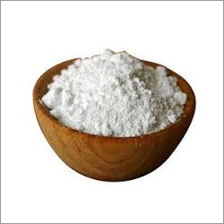 Starch
