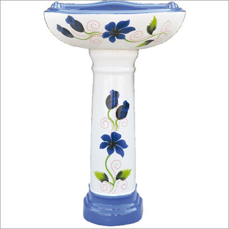 Designer Majestic Wash Basin