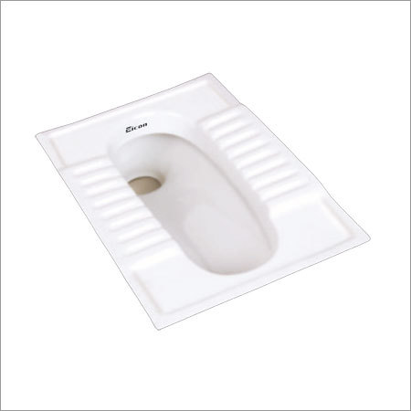 White Orissa  Pan