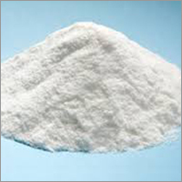 Sodium Sulphate