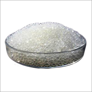 Silica Gel
