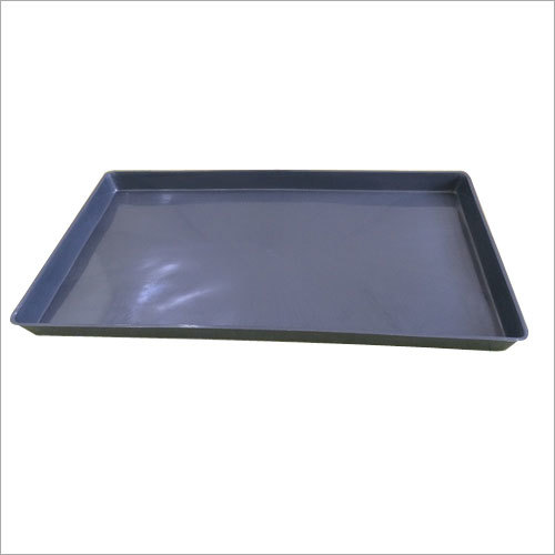 Storage Plastic tray For battery