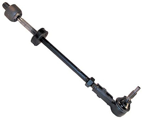 Tie Rod Assembly