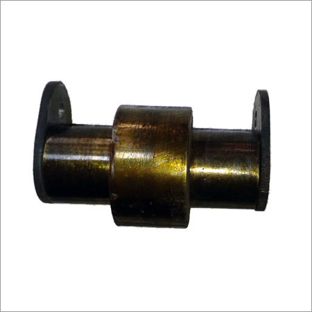 Truck Roller Set